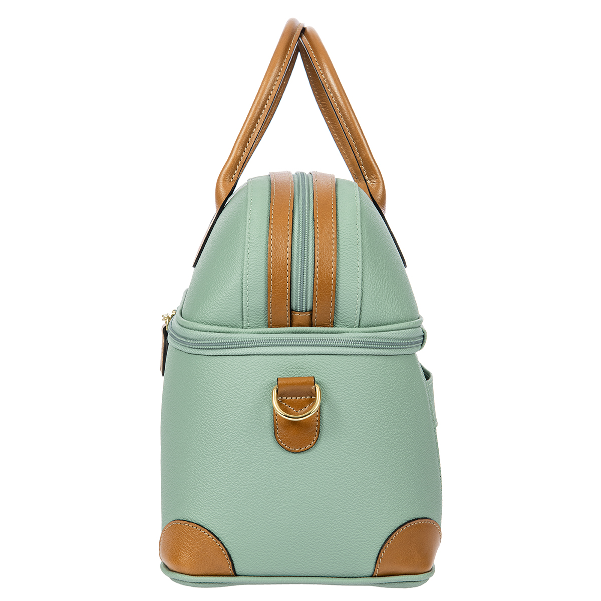 Brics Firenze Beauty Case