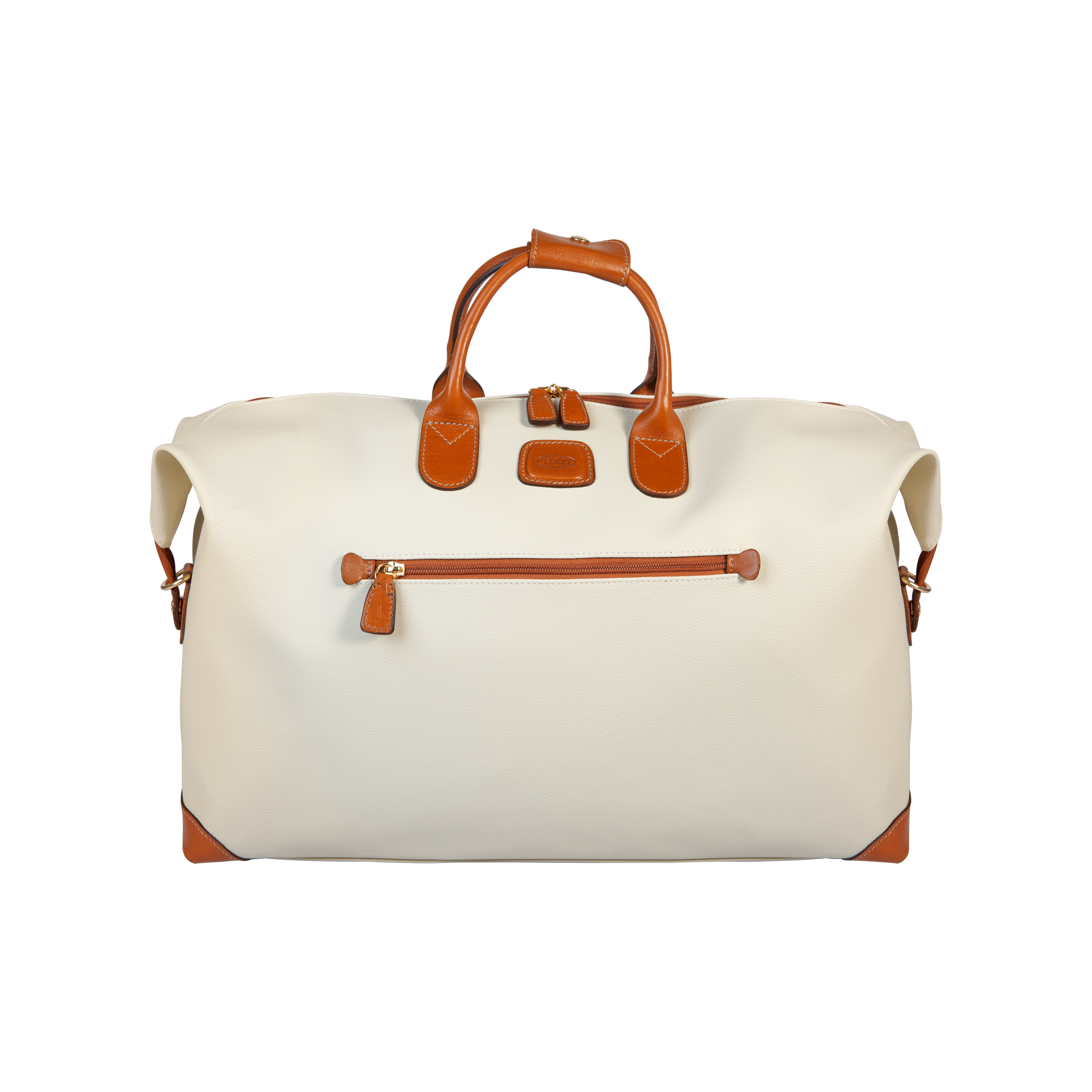 Brics Firenze 55CM Duffle 