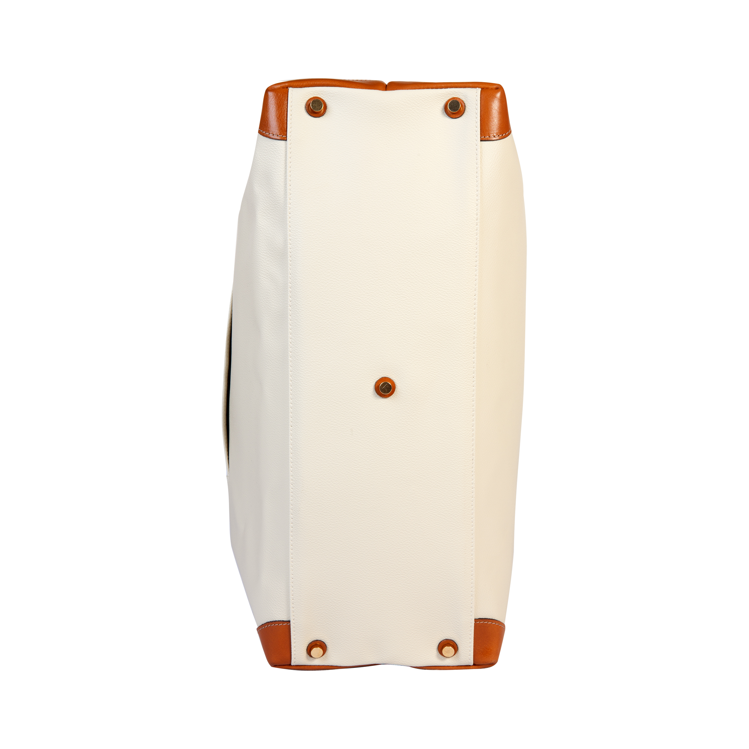 Brics Firenze 55CM Duffle 