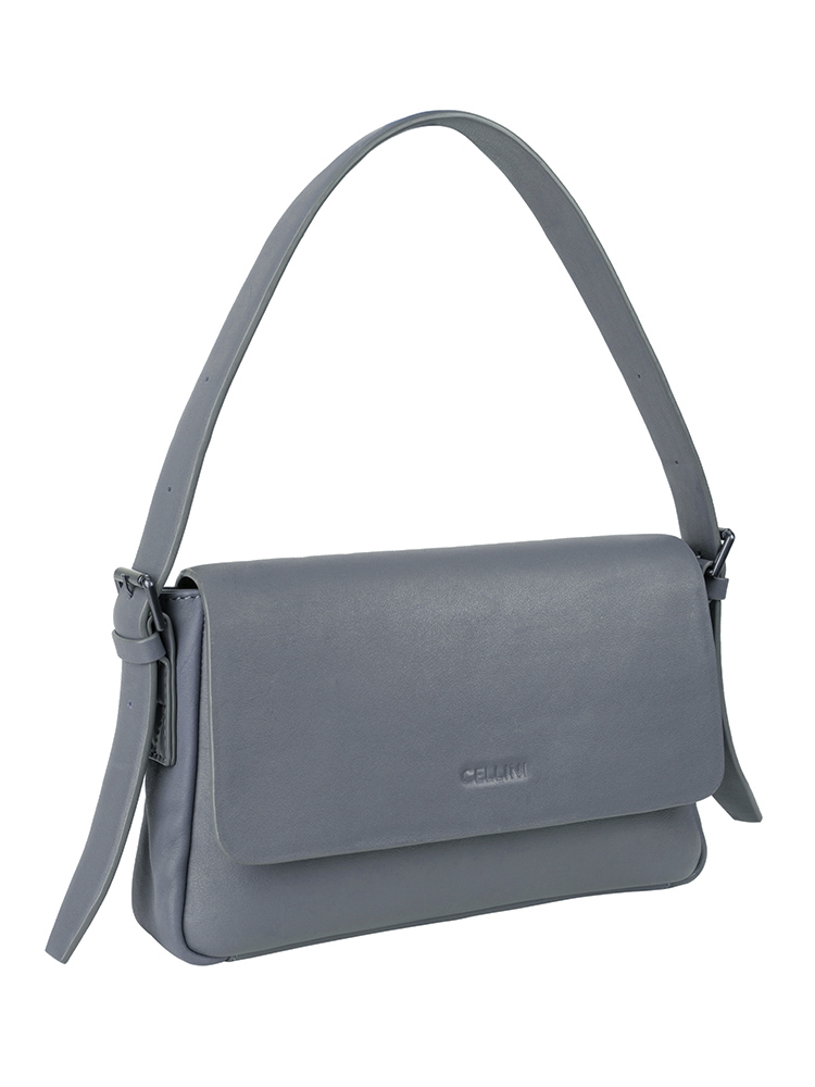 Cellini Diva Tuscany Flapover Sling