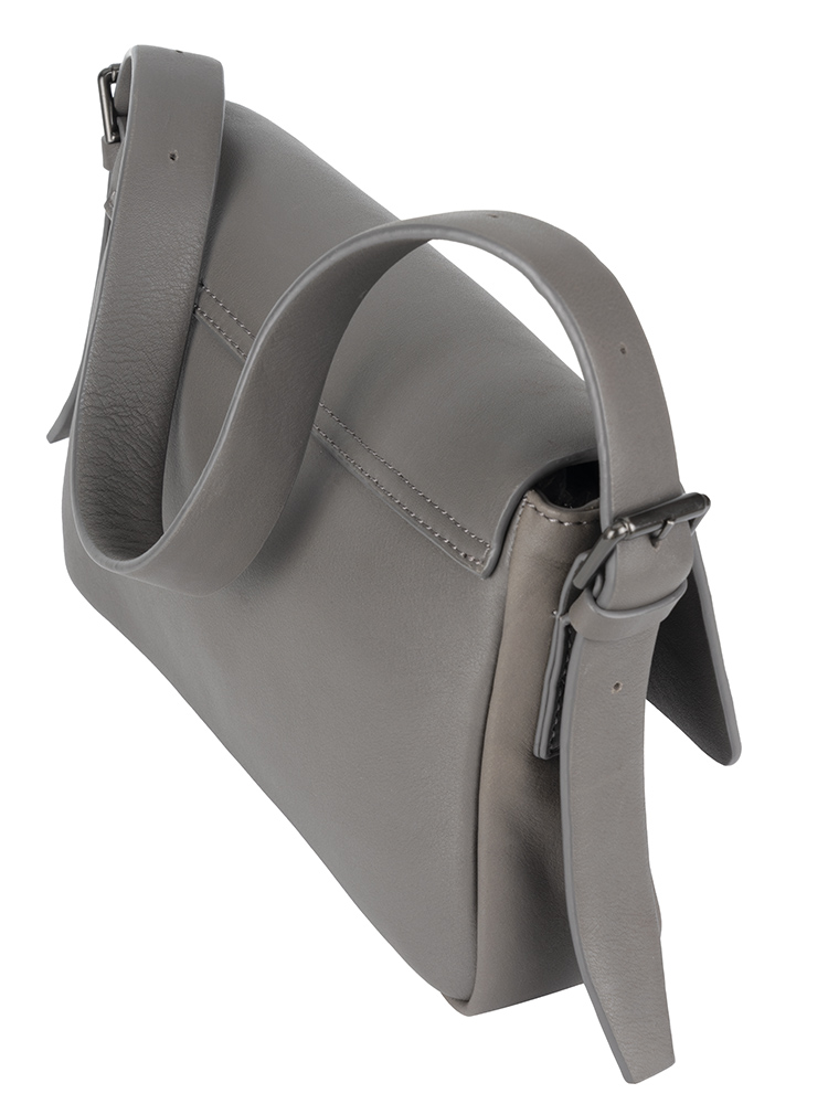 Cellini Diva Tuscany Flapover Sling