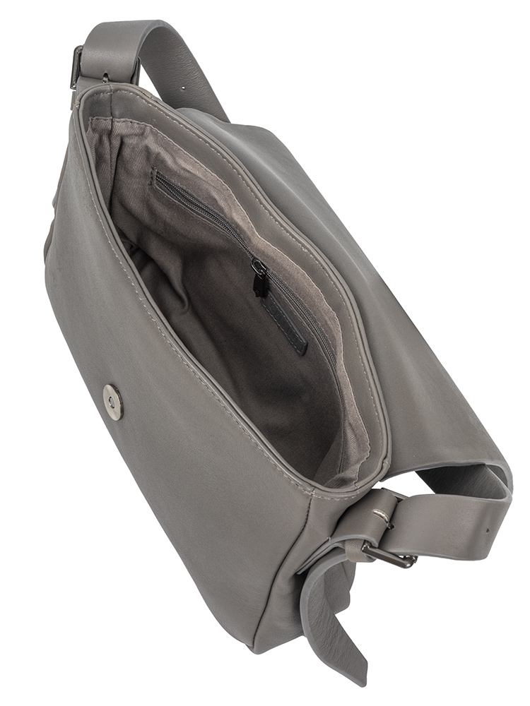 Cellini Diva Tuscany Flapover Sling