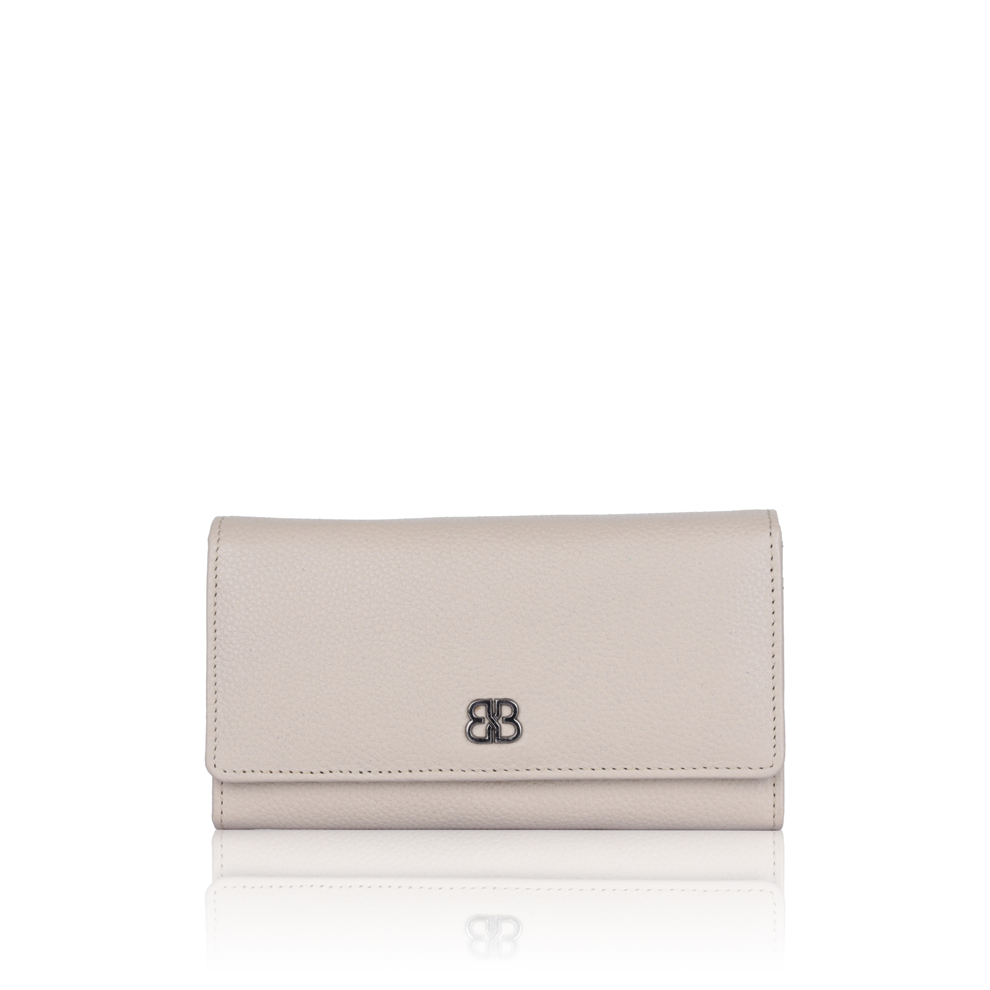 Bellicci Calista Purse