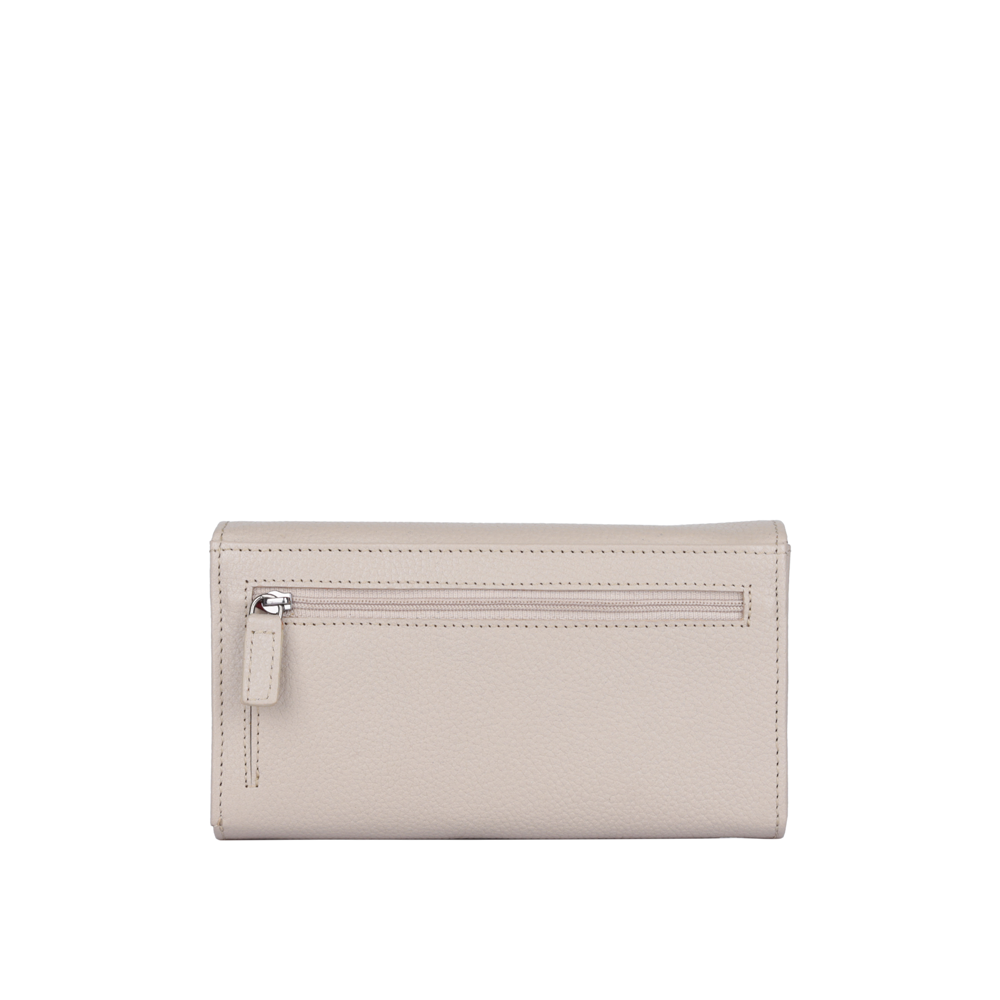Bellicci Calista Purse