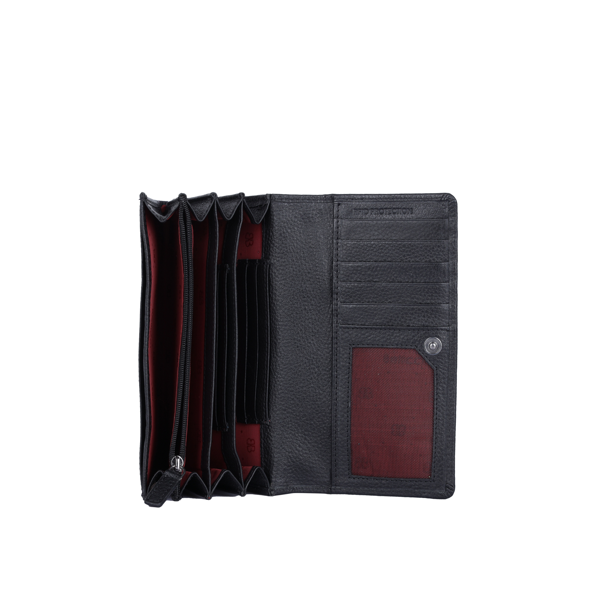 Bellicci Calista Purse