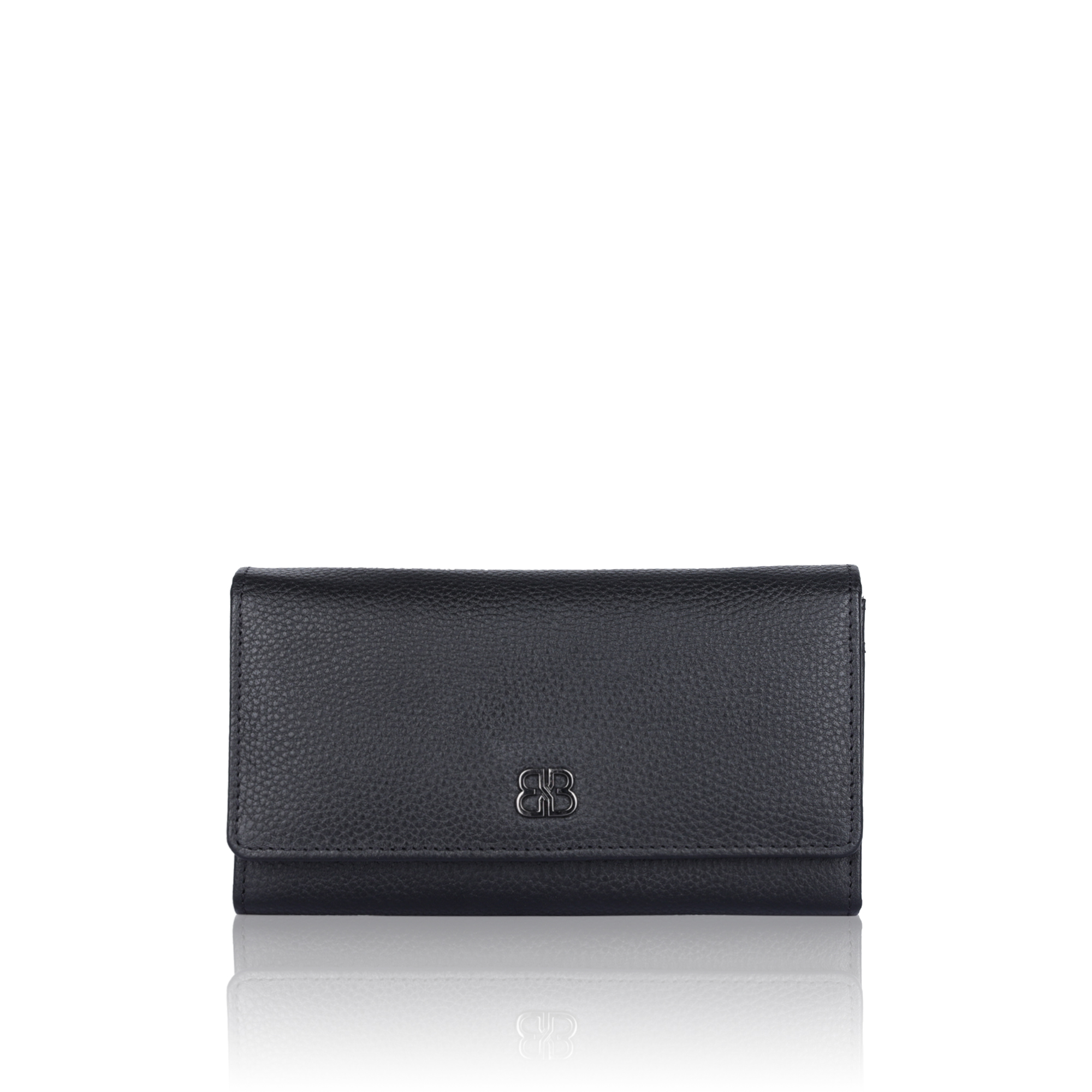 Bellicci Calista Purse