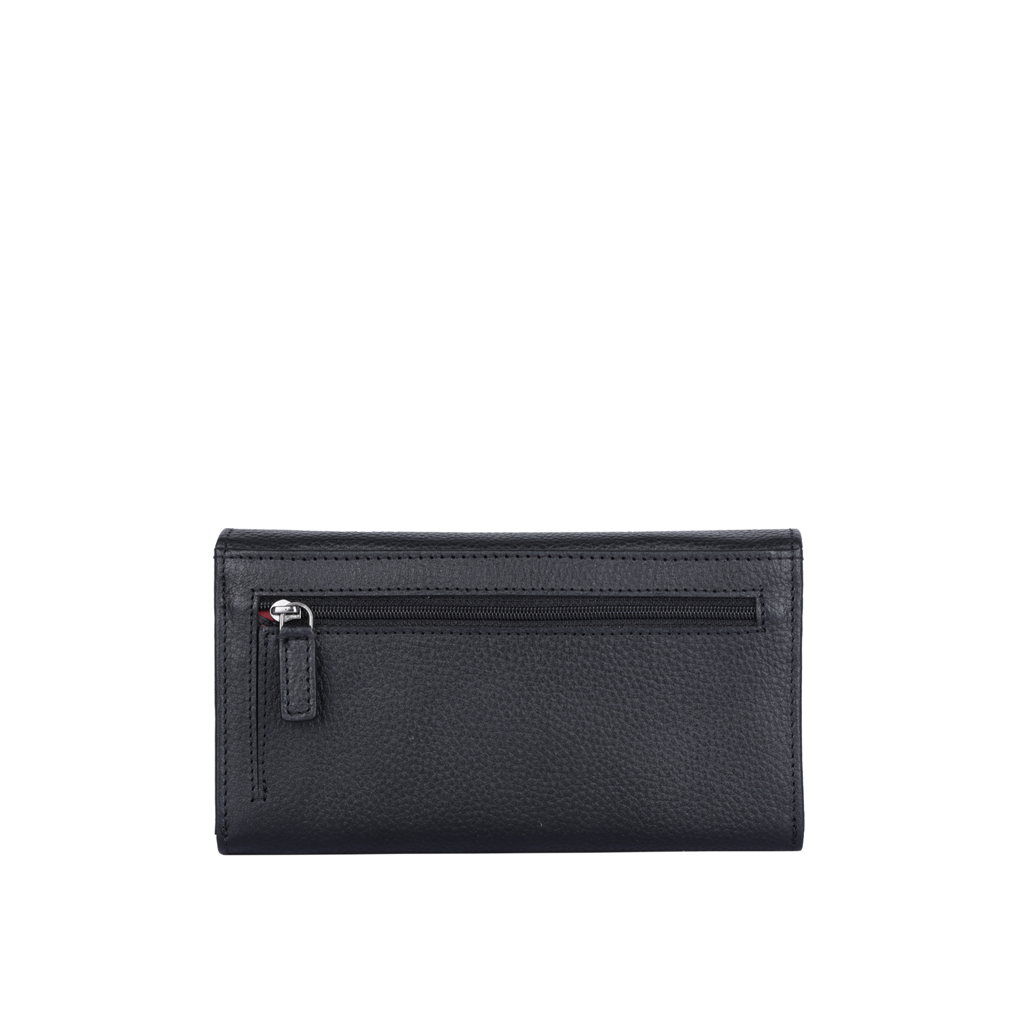Bellicci Calista Purse