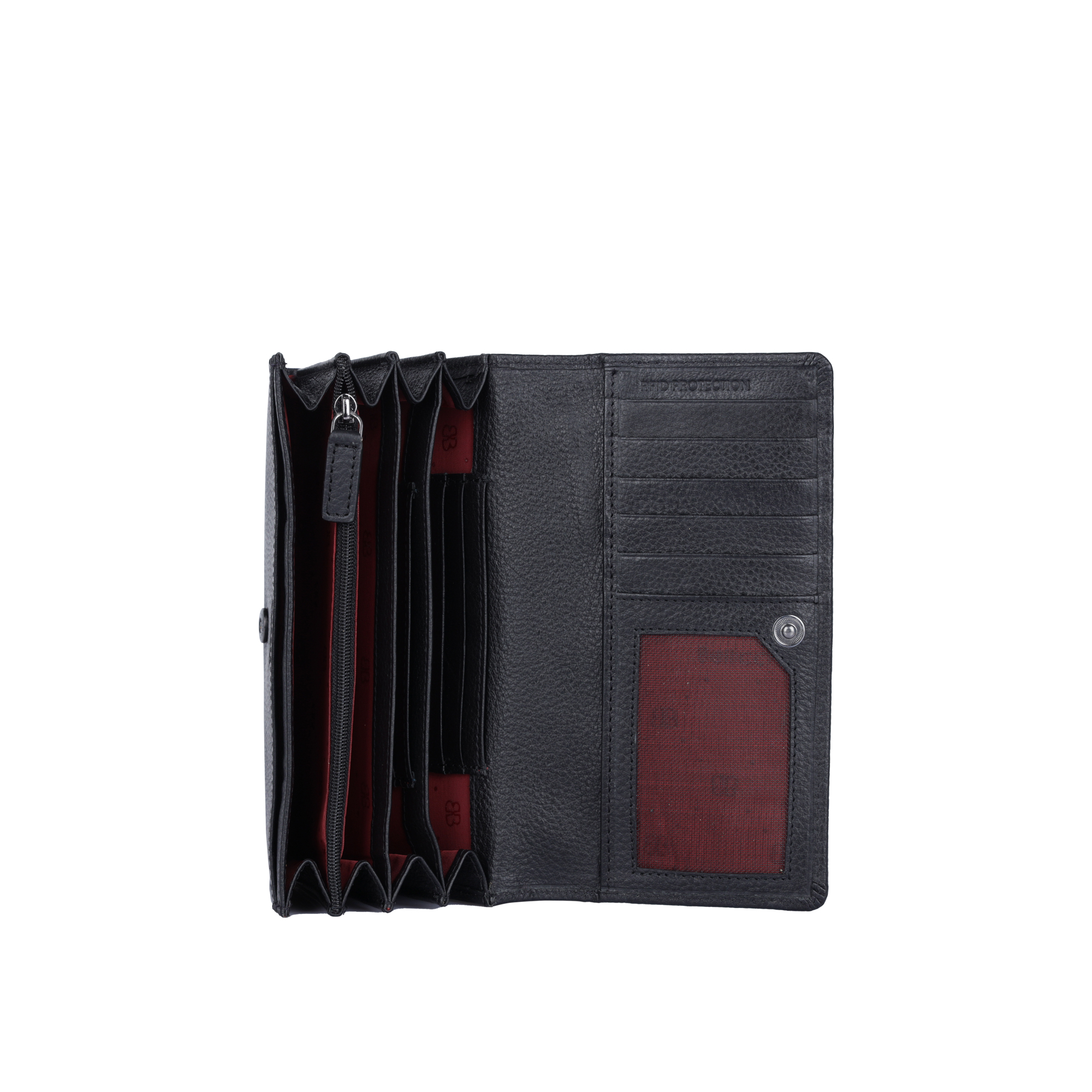 Bellicci Calista Purse