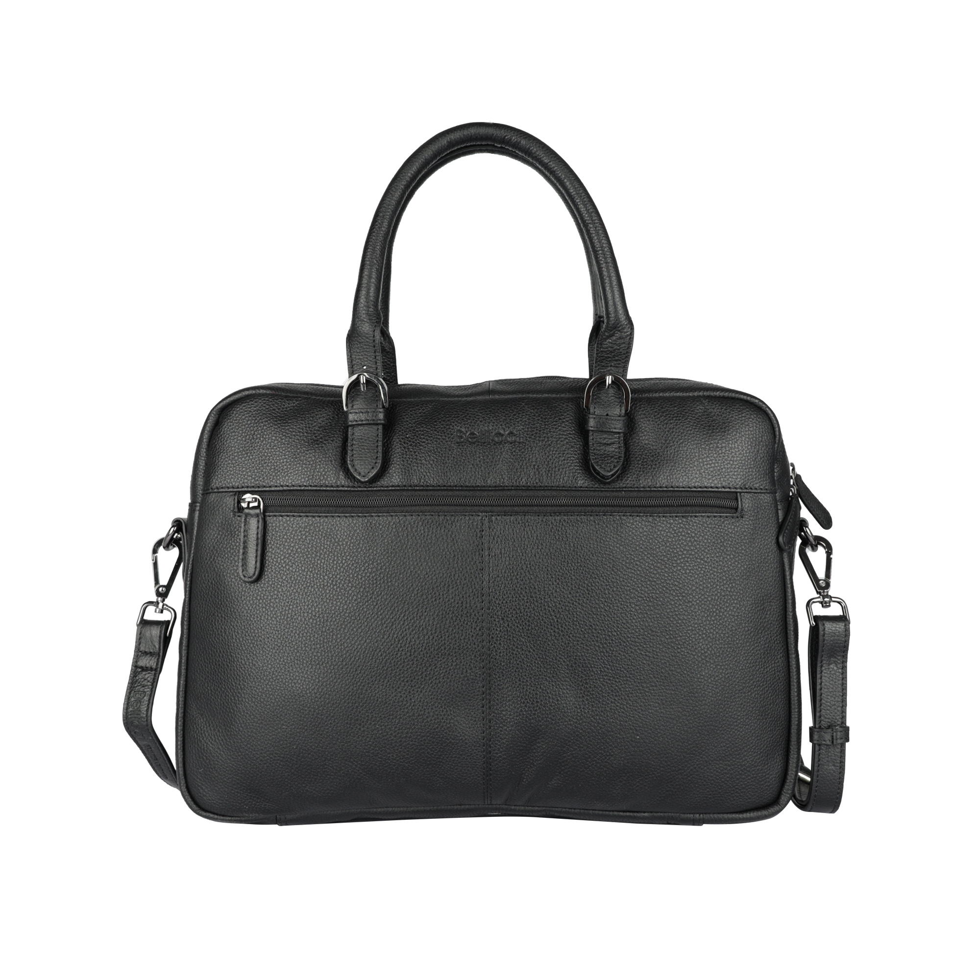 Bellicci Cameron Briefcase