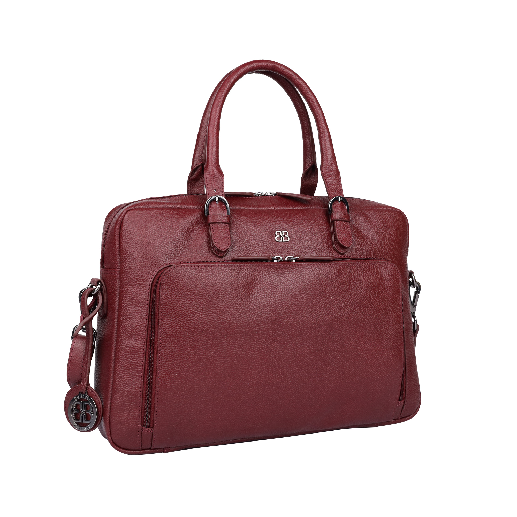Bellicci Cameron Briefcase