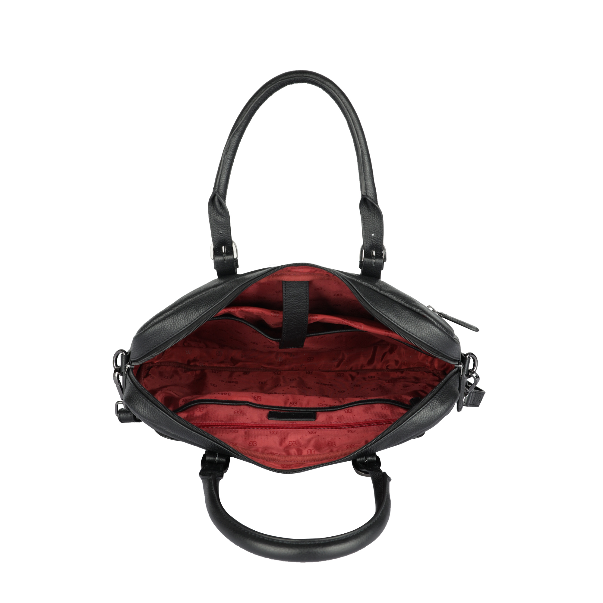 Bellicci Cameron Briefcase