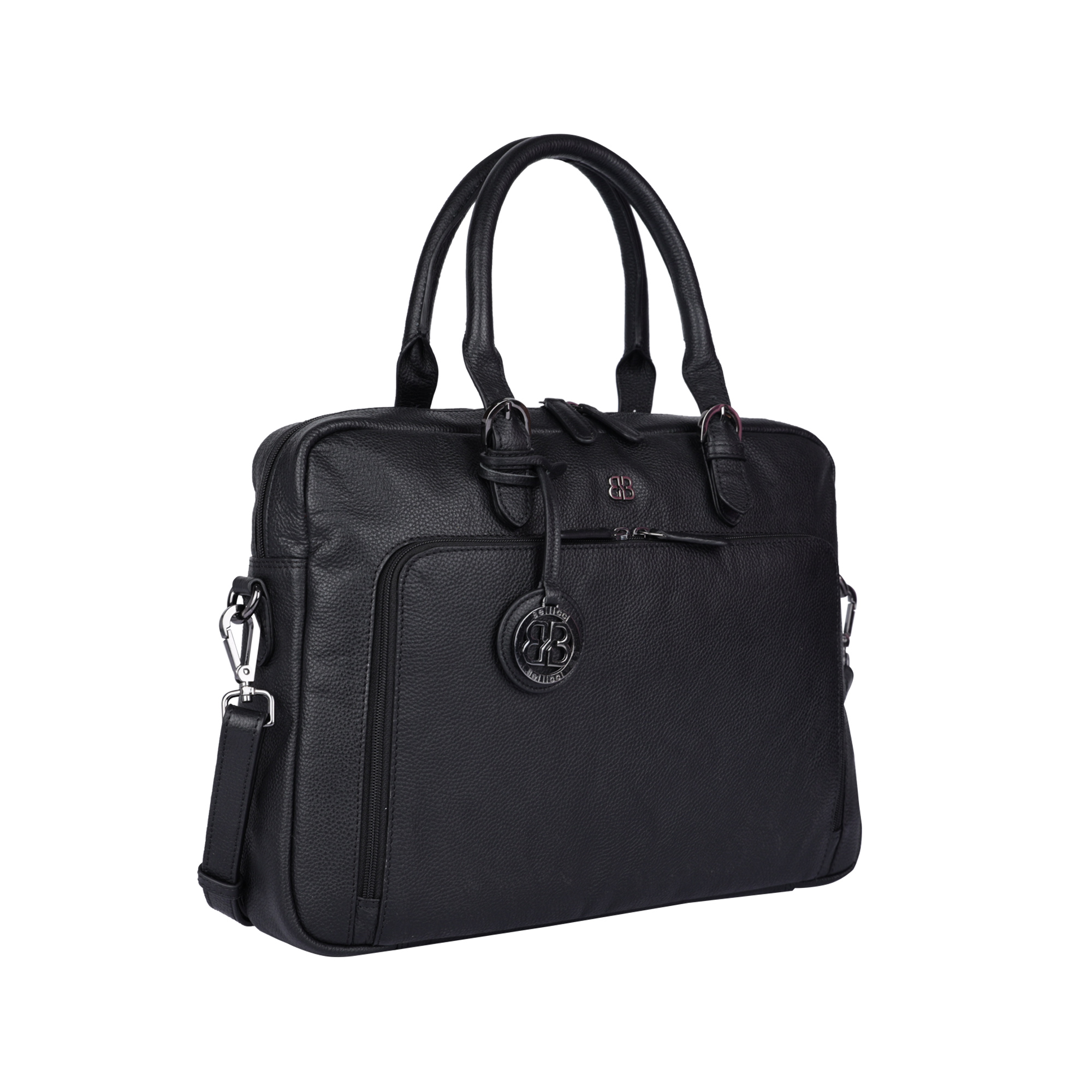 Bellicci Cameron Briefcase