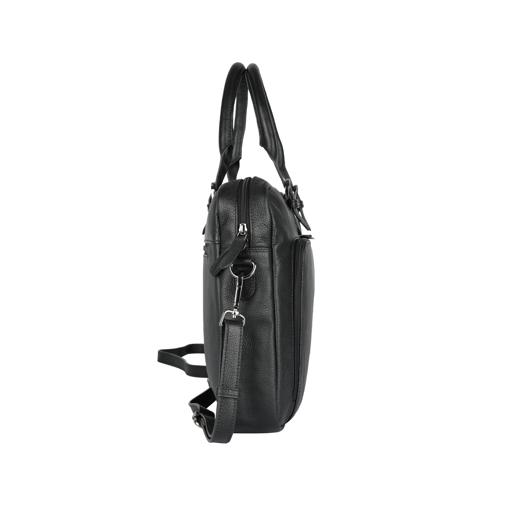 Bellicci Cameron Briefcase