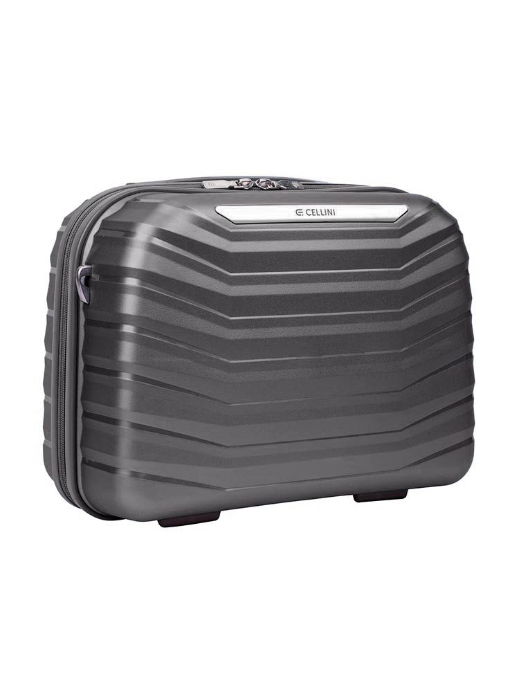 Cellini Aerotech Beauty Case