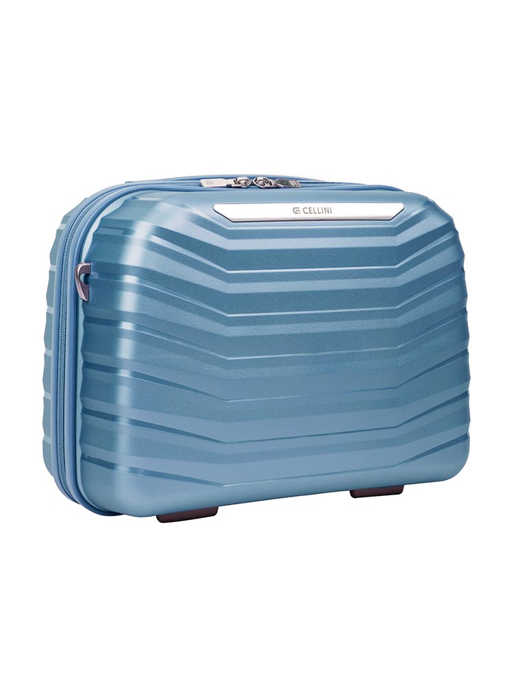Cellini Aerotech Beauty Case