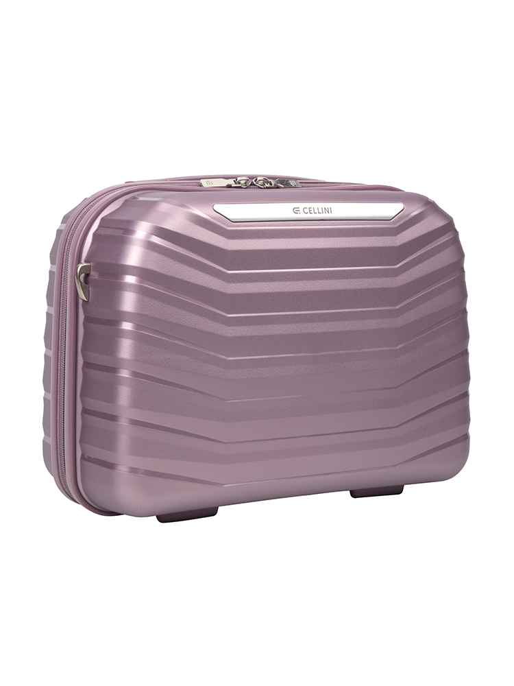 Cellini Aerotech Beauty Case