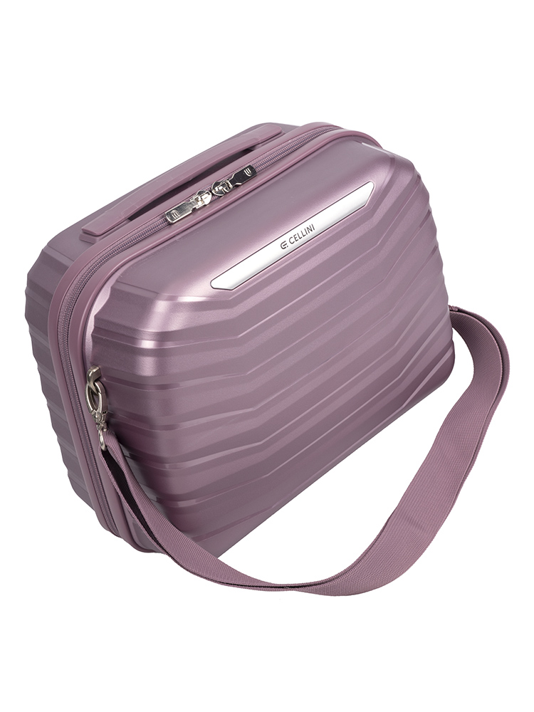 Cellini Aerotech Beauty Case