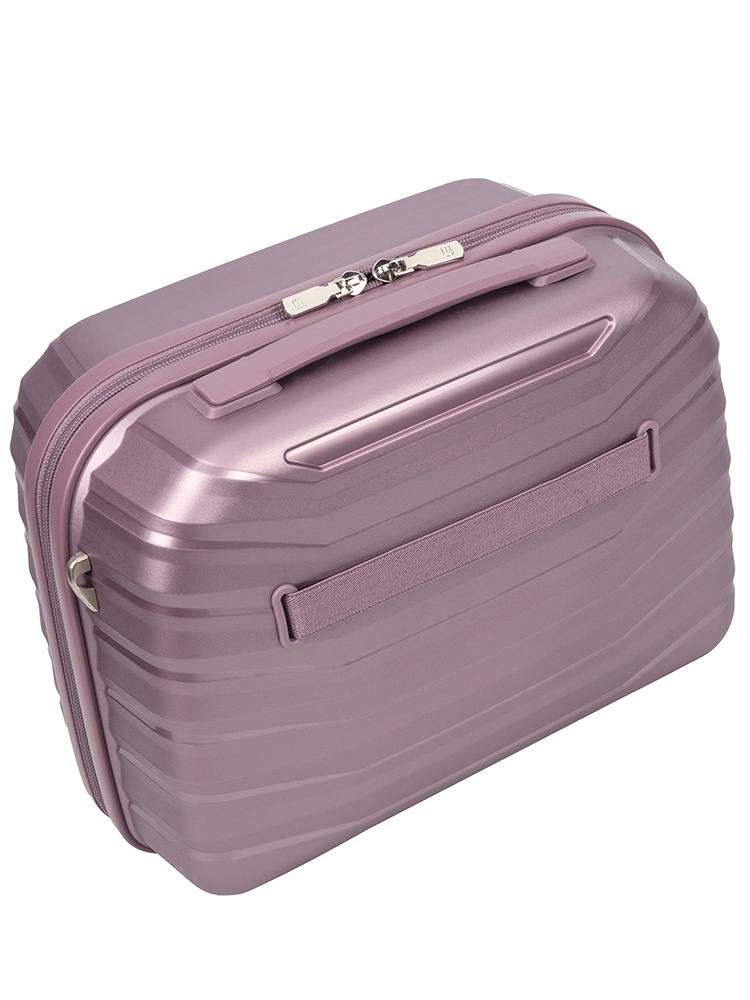 Cellini Aerotech Beauty Case
