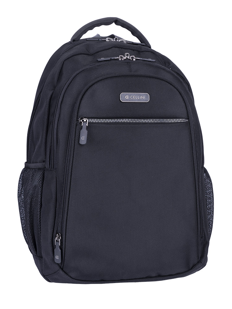 Cellini Biz Laptop Backpack