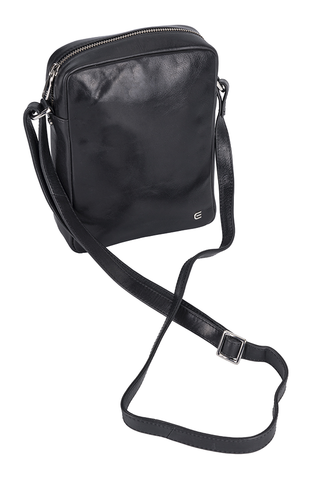 Cellini Diva Adina N/S Sling Bag