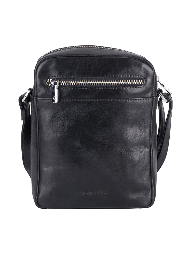 Cellini Diva Adina N/S Sling Bag