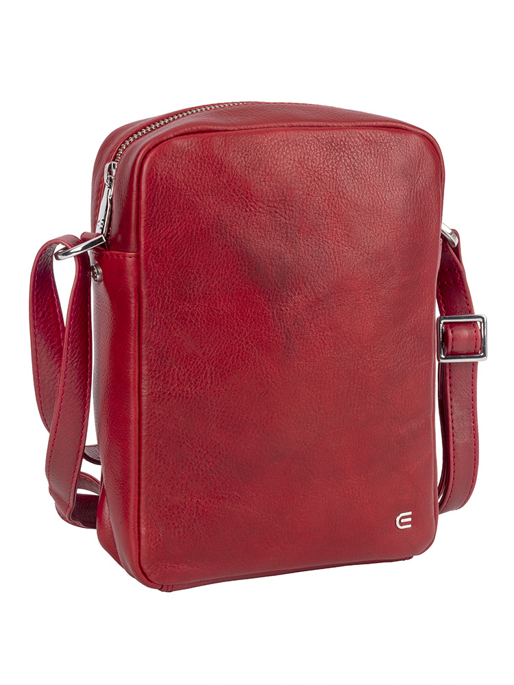 Cellini Diva Adina N/S Sling Bag