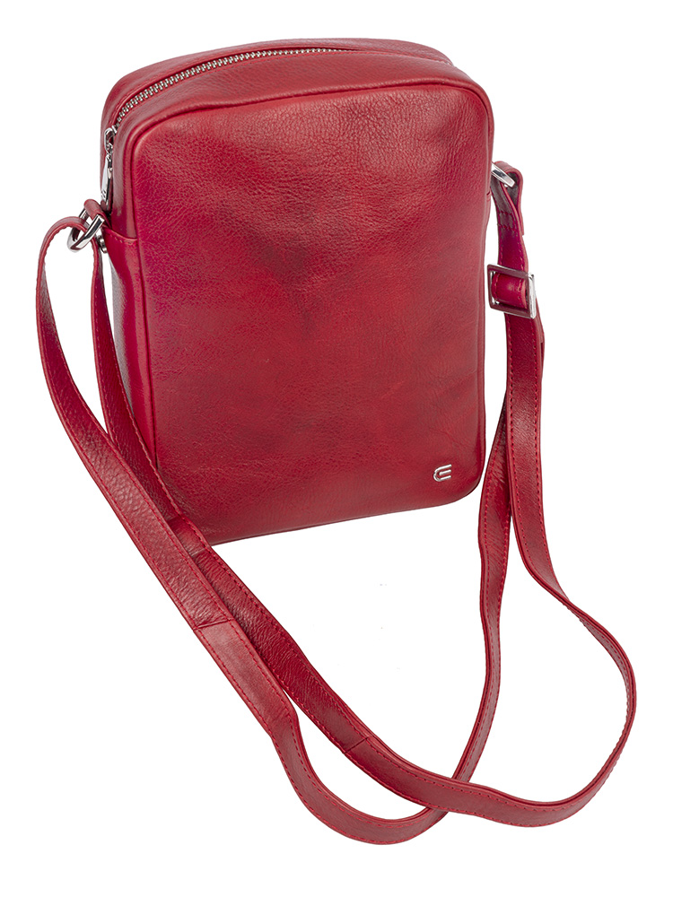 Cellini Diva Adina N/S Sling Bag