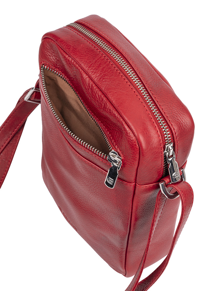 Cellini Diva Adina N/S Sling Bag