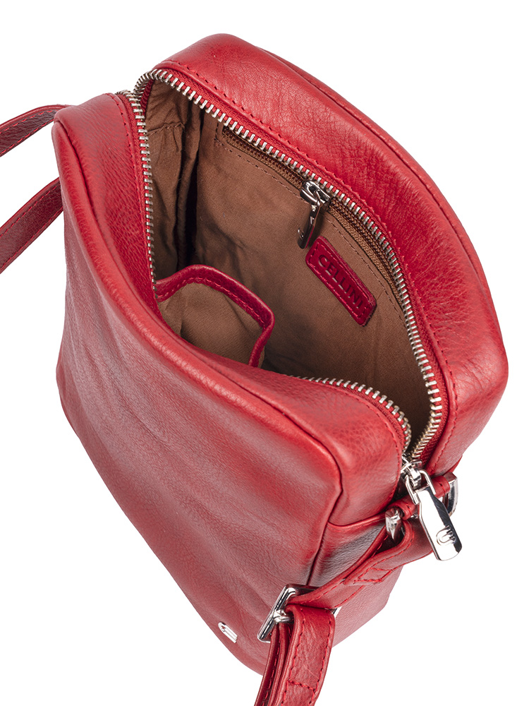 Cellini Diva Adina N/S Sling Bag