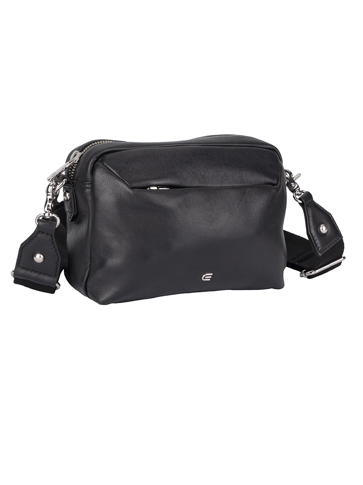 Cellini Diva Berlin Camera Bag