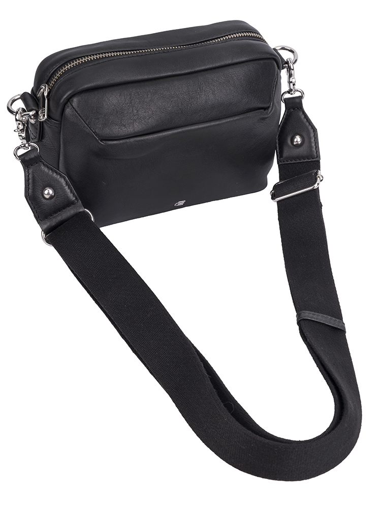 Cellini Diva Berlin Camera Bag