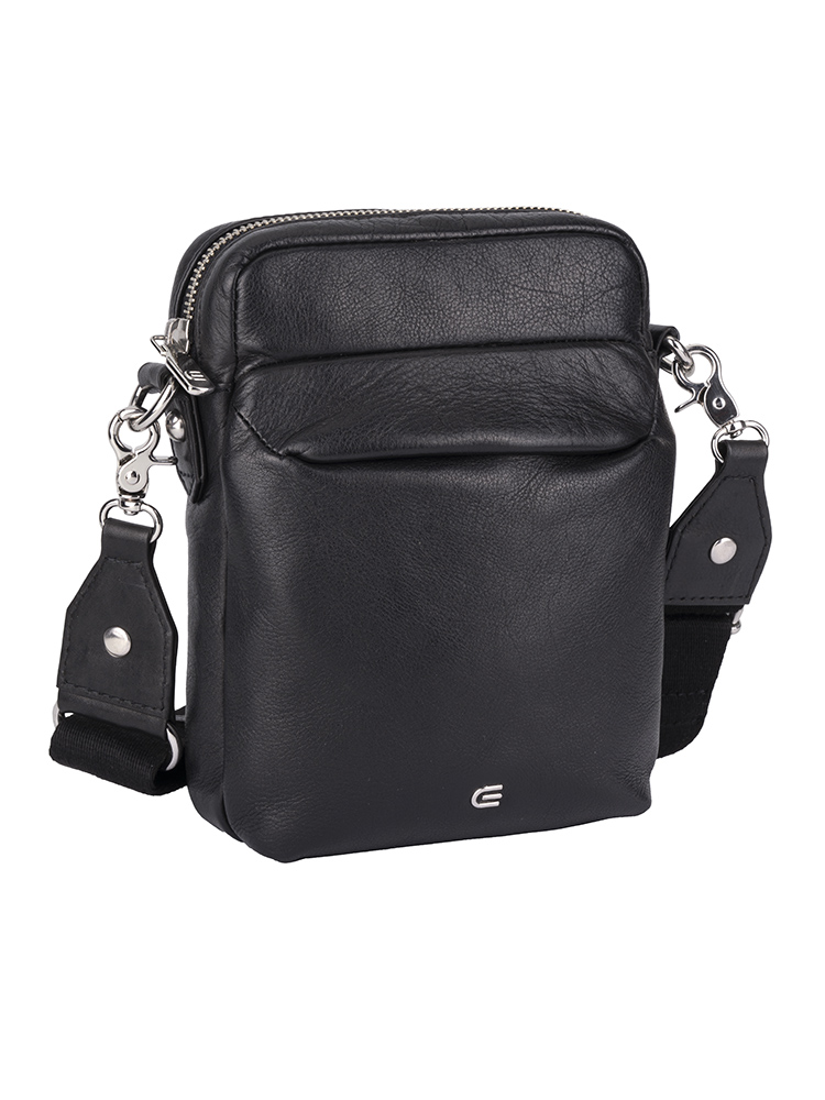 Cellini Diva Berlin Crossbody