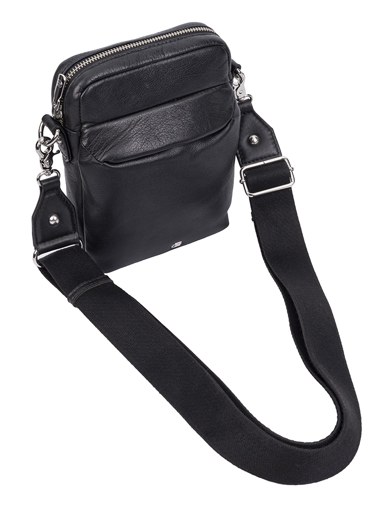 Cellini Diva Berlin Crossbody