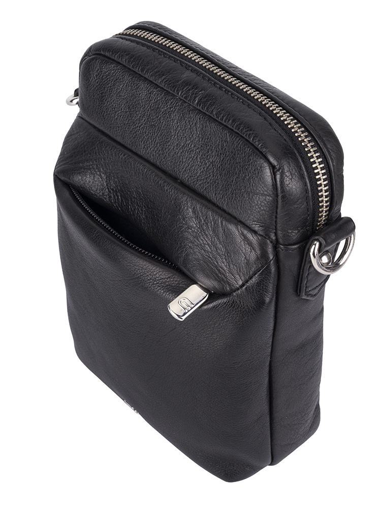 Cellini Diva Berlin Crossbody