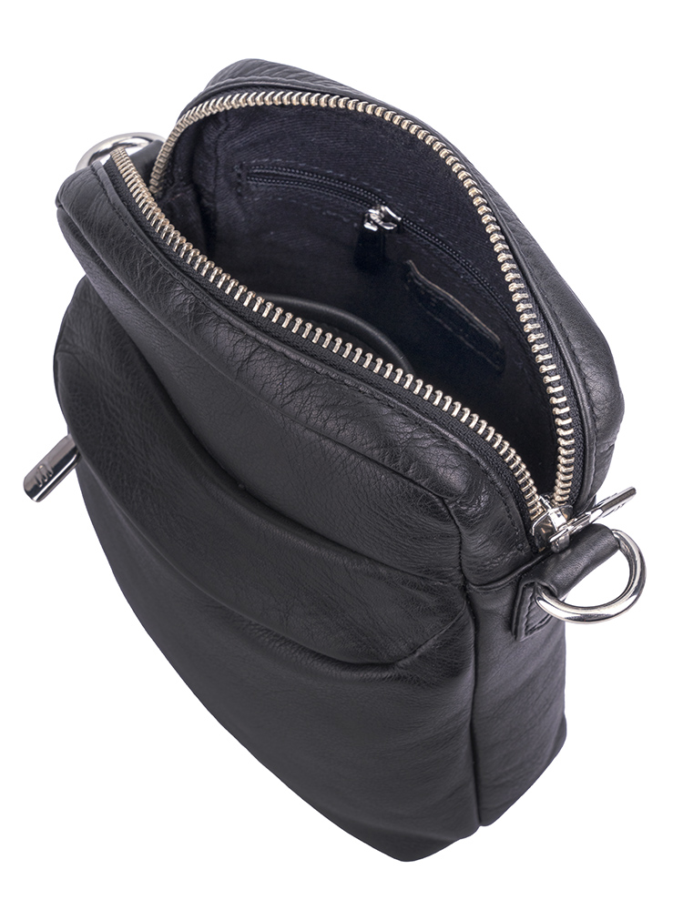 Cellini Diva Berlin Crossbody