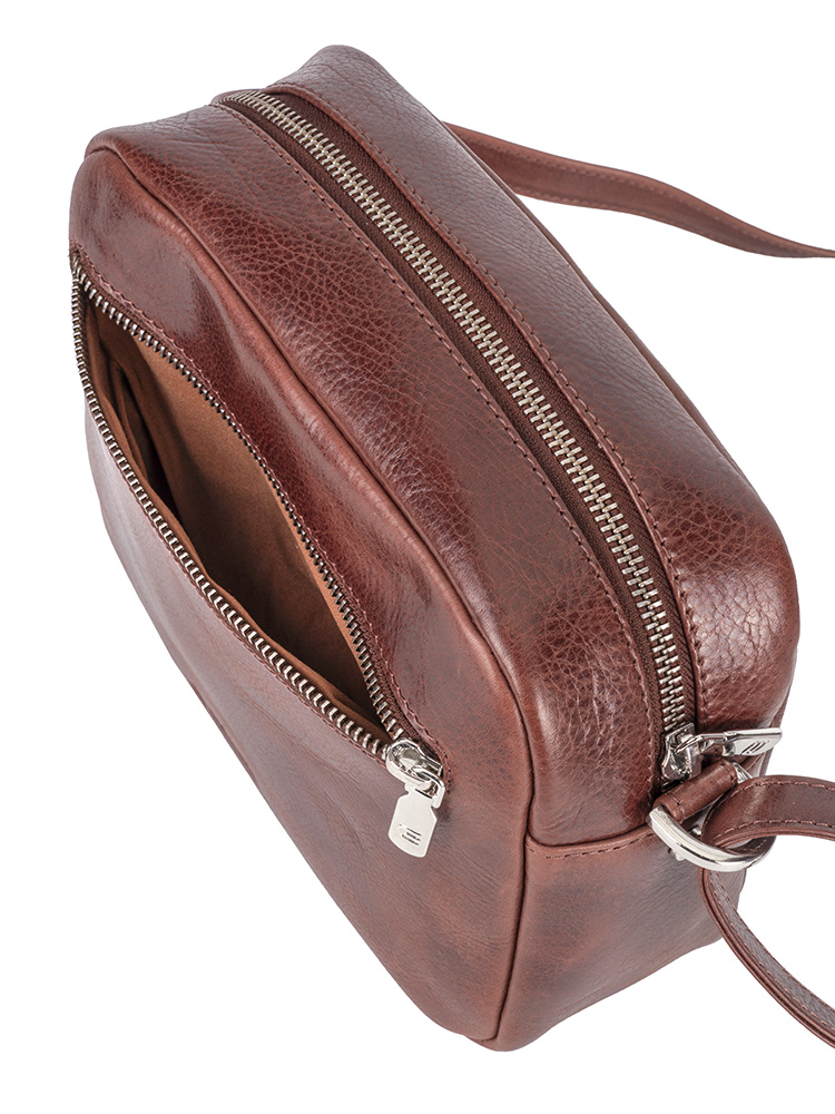 Cellini Diva Adina Large Camera Bag