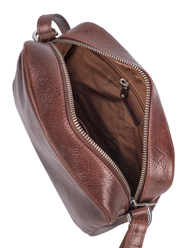Cellini Diva Adina Large Camera Bag