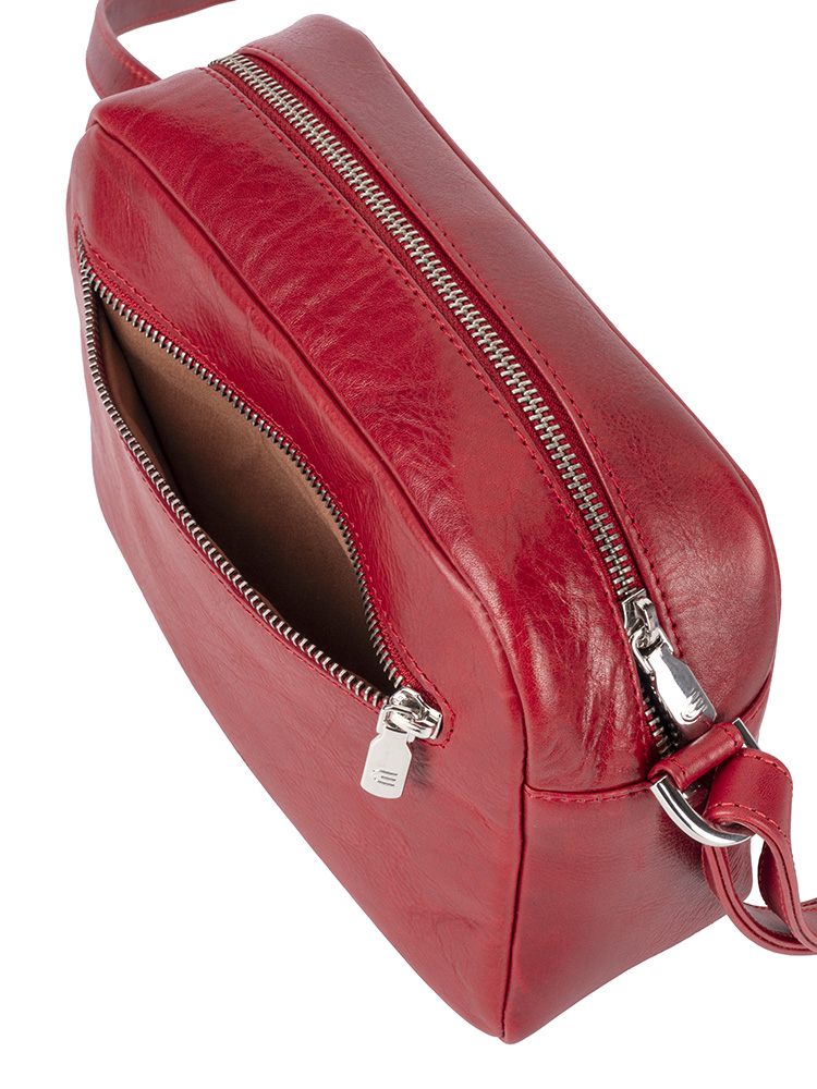 Cellini Diva Adina Large Camera Bag