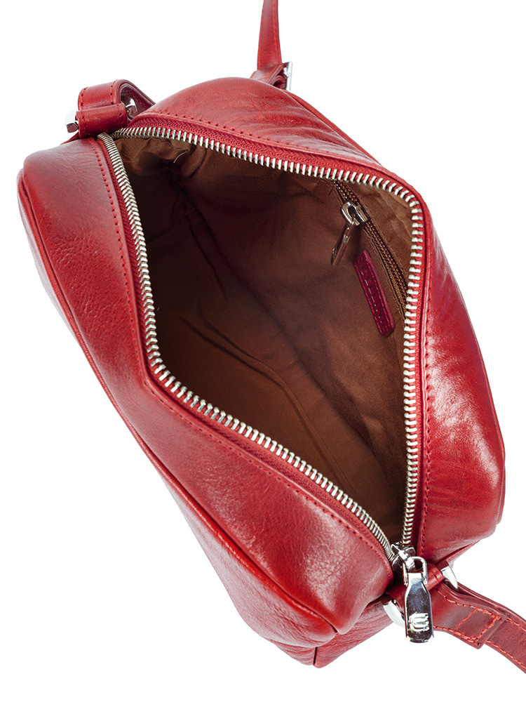 Cellini Diva Adina Large Camera Bag