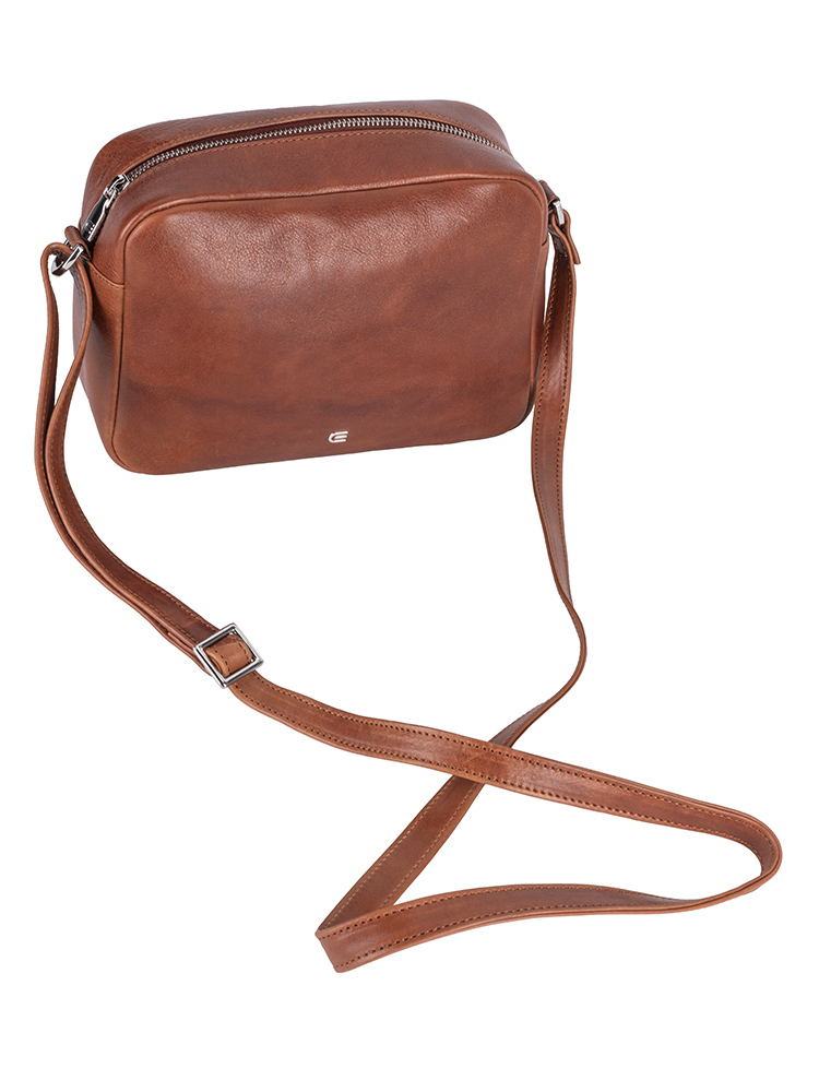 Cellini Diva Adina Large Camera Bag