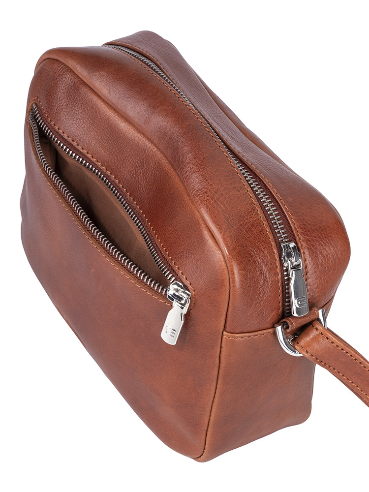 Cellini Diva Adina Large Camera Bag