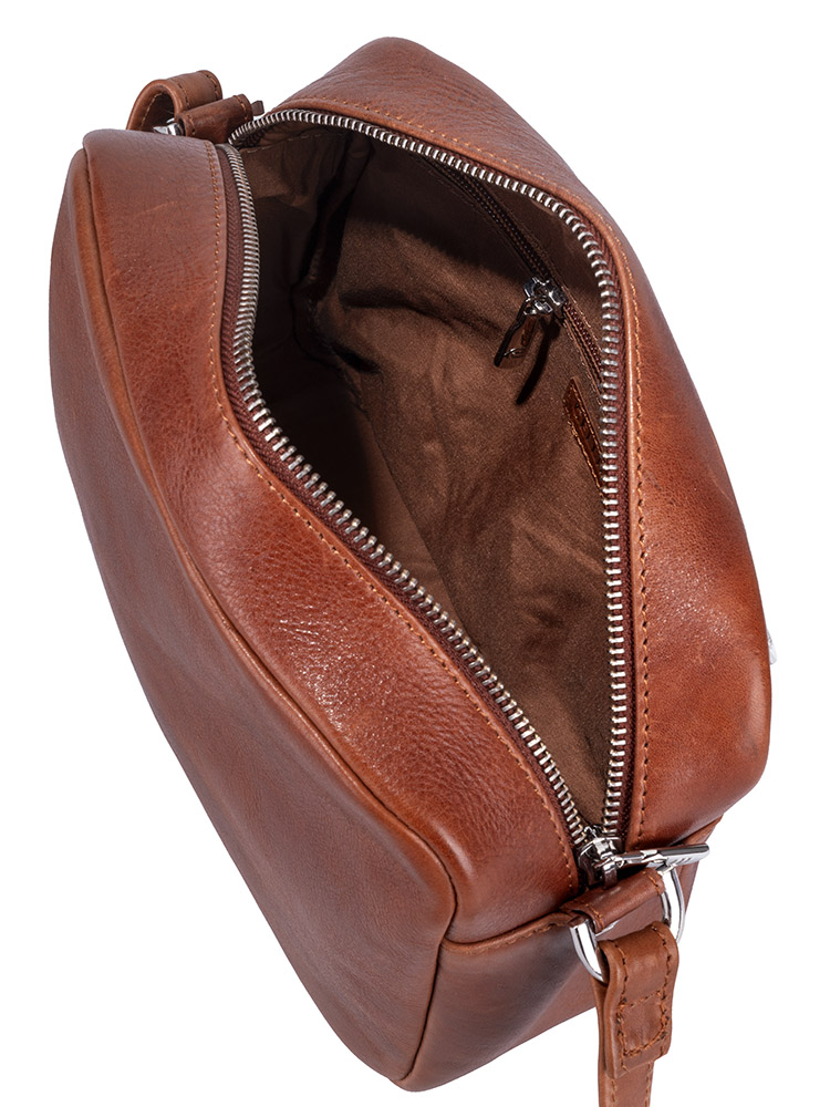 Cellini Diva Adina Large Camera Bag