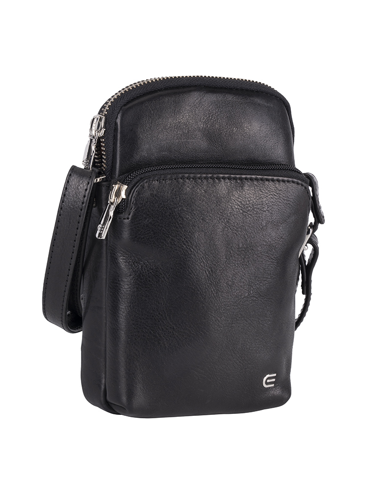 Cellini Diva Crossbody Phone Sling