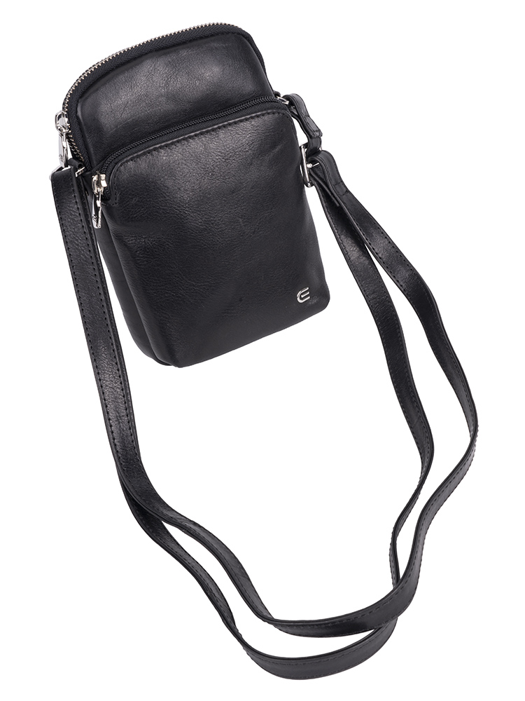 Cellini Diva Crossbody Phone Sling