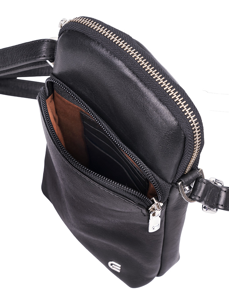 Cellini Diva Crossbody Phone Sling