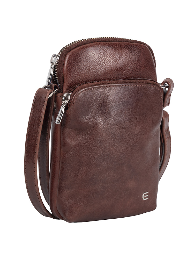 Cellini Diva Crossbody Phone Sling