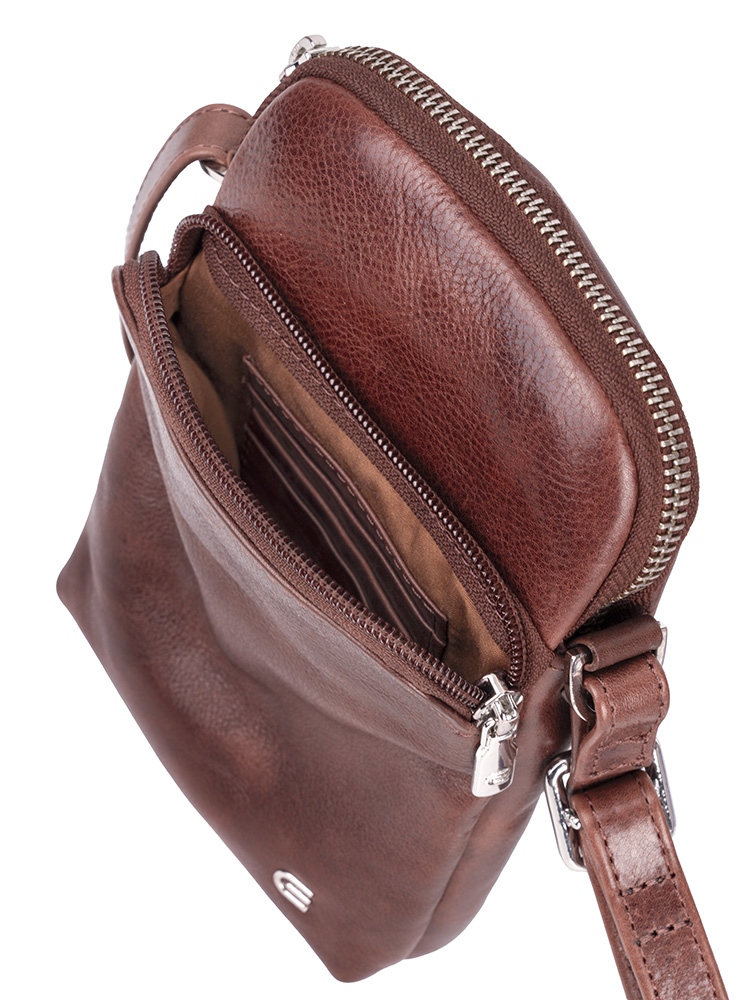 Cellini Diva Crossbody Phone Sling