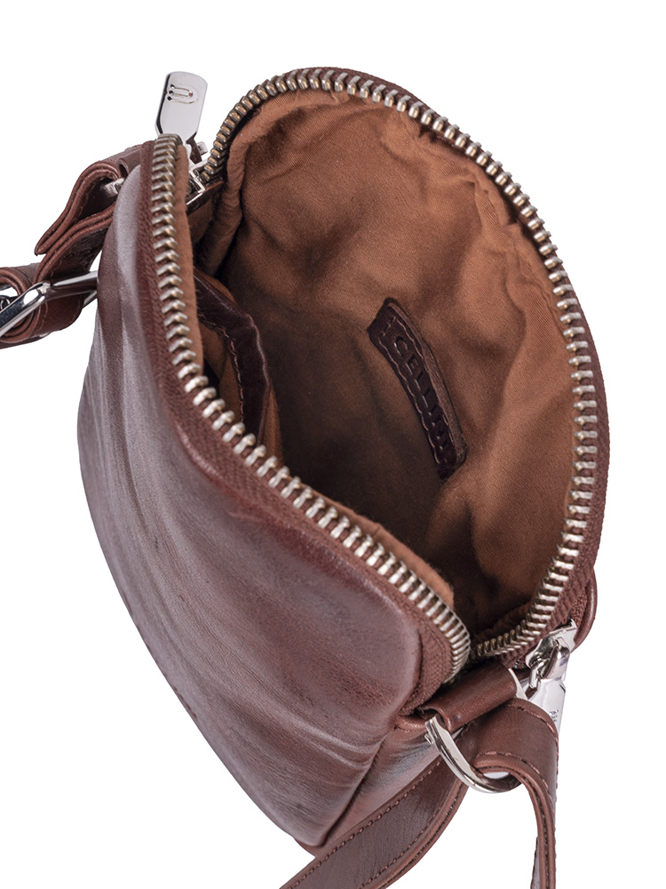 Cellini Diva Crossbody Phone Sling