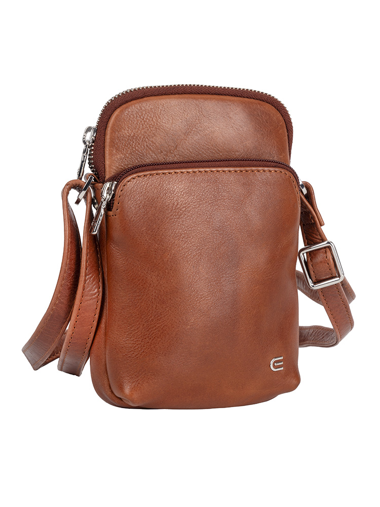 Cellini Diva Crossbody Phone Sling