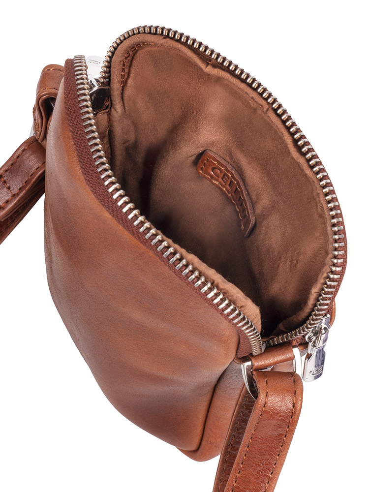 Cellini Diva Crossbody Phone Sling